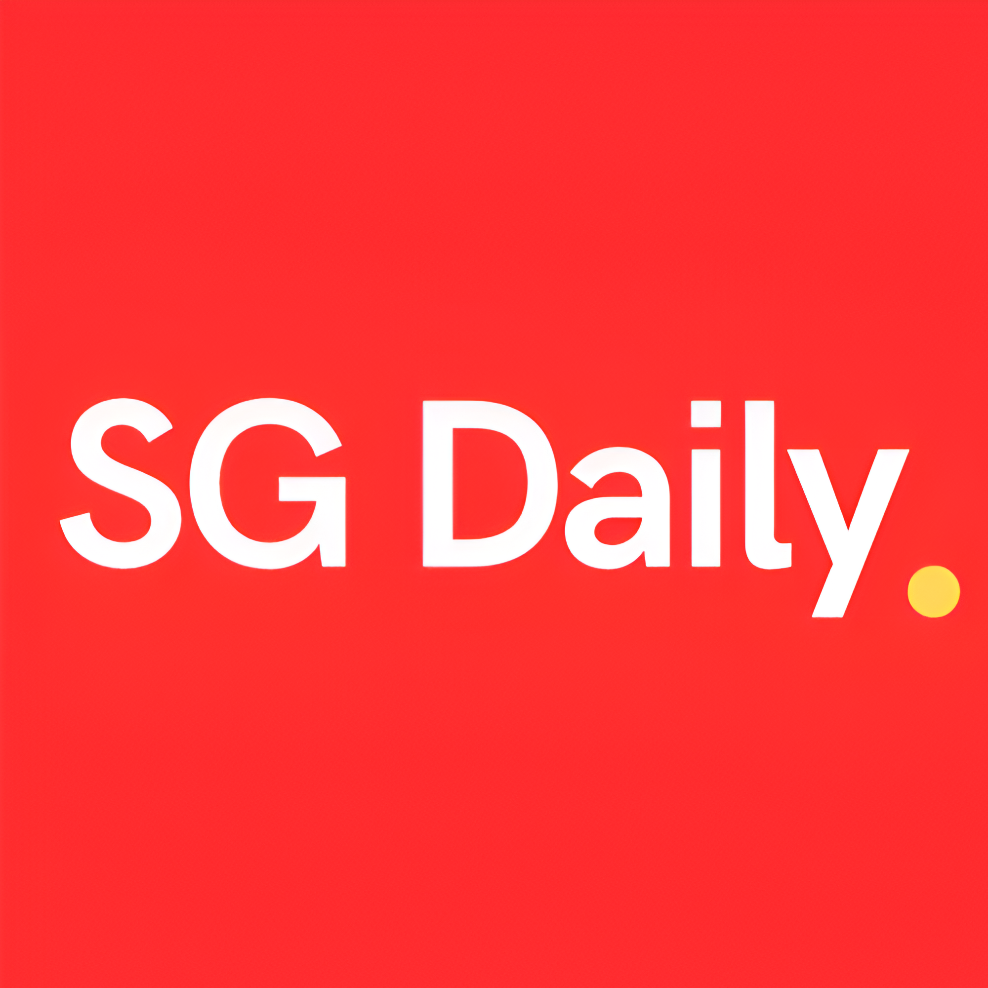 SGDaily