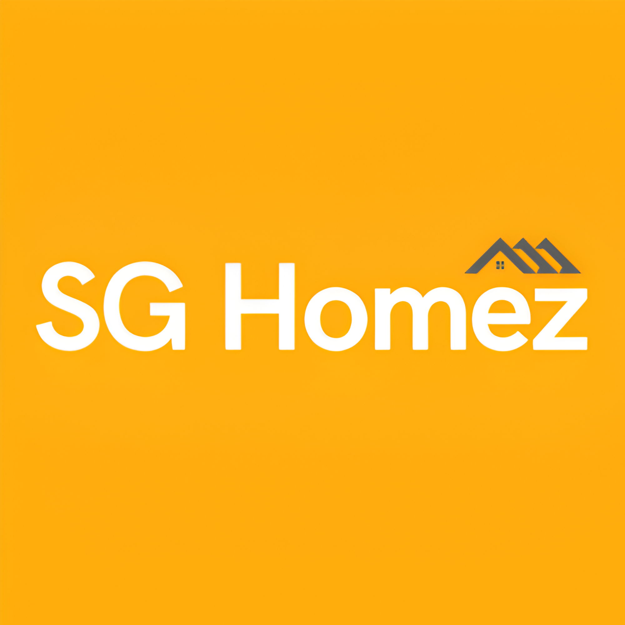 SGHomez