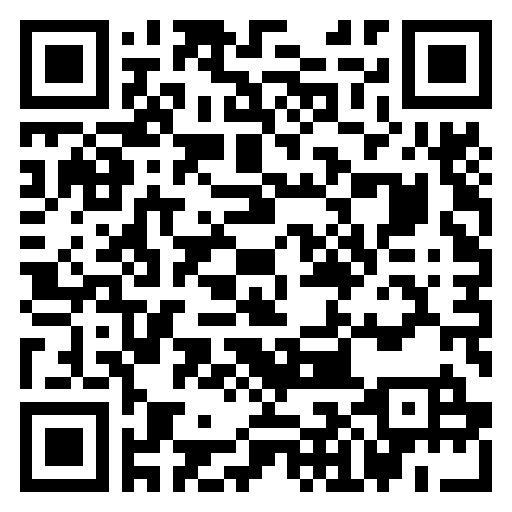 WhatsApp QR code for Viral Asia